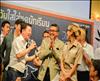 Thailand Talent - MC, Pretty, Singers, Dancers, Promotion Girls, Modeling, Recruitment Agency For The Entertainment Industry Bangkok - www.thailandtalent.com?Sativa1