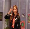 Thailand Talent - MC, Pretty, Singers, Dancers, Promotion Girls, Modeling, Recruitment Agency For The Entertainment Industry Bangkok - www.thailandtalent.com?Sativa1