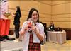 Thailand Talent - MC, Pretty, Singers, Dancers, Promotion Girls, Modeling, Recruitment Agency For The Entertainment Industry Bangkok - www.thailandtalent.com?Sativa1