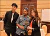 Thailand Talent - MC, Pretty, Singers, Dancers, Promotion Girls, Modeling, Recruitment Agency For The Entertainment Industry Bangkok - www.thailandtalent.com?Sativa1