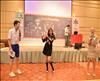 Thailand Talent - MC, Pretty, Singers, Dancers, Promotion Girls, Modeling, Recruitment Agency For The Entertainment Industry Bangkok - www.thailandtalent.com?Sativa1