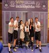 Thailand Talent - MC, Pretty, Singers, Dancers, Promotion Girls, Modeling, Recruitment Agency For The Entertainment Industry Bangkok - www.thailandtalent.com?Sativa1
