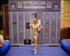 Thailand Talent - MC, Pretty, Singers, Dancers, Promotion Girls, Modeling, Recruitment Agency For The Entertainment Industry Bangkok - www.thailandtalent.com?Sativa1