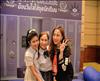 Thailand Talent - MC, Pretty, Singers, Dancers, Promotion Girls, Modeling, Recruitment Agency For The Entertainment Industry Bangkok - www.thailandtalent.com?Sativa1