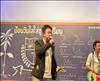 Thailand Talent - MC, Pretty, Singers, Dancers, Promotion Girls, Modeling, Recruitment Agency For The Entertainment Industry Bangkok - www.thailandtalent.com?Sativa1