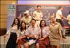 Thailand Talent - MC, Pretty, Singers, Dancers, Promotion Girls, Modeling, Recruitment Agency For The Entertainment Industry Bangkok - www.thailandtalent.com?Sativa1