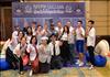 Thailand Talent - MC, Pretty, Singers, Dancers, Promotion Girls, Modeling, Recruitment Agency For The Entertainment Industry Bangkok - www.thailandtalent.com?Sativa1