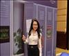 Thailand Talent - MC, Pretty, Singers, Dancers, Promotion Girls, Modeling, Recruitment Agency For The Entertainment Industry Bangkok - www.thailandtalent.com?Sativa1