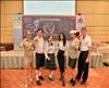 Thailand Talent - MC, Pretty, Singers, Dancers, Promotion Girls, Modeling, Recruitment Agency For The Entertainment Industry Bangkok - www.thailandtalent.com?Sativa1