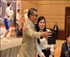 Thailand Talent - MC, Pretty, Singers, Dancers, Promotion Girls, Modeling, Recruitment Agency For The Entertainment Industry Bangkok - www.thailandtalent.com?Sativa1