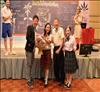 Thailand Talent - MC, Pretty, Singers, Dancers, Promotion Girls, Modeling, Recruitment Agency For The Entertainment Industry Bangkok - www.thailandtalent.com?Sativa1