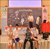 Thailand Talent - MC, Pretty, Singers, Dancers, Promotion Girls, Modeling, Recruitment Agency For The Entertainment Industry Bangkok - www.thailandtalent.com?Sativa1