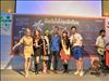 Thailand Talent - MC, Pretty, Singers, Dancers, Promotion Girls, Modeling, Recruitment Agency For The Entertainment Industry Bangkok - www.thailandtalent.com?Sativa1
