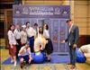 Thailand Talent - MC, Pretty, Singers, Dancers, Promotion Girls, Modeling, Recruitment Agency For The Entertainment Industry Bangkok - www.thailandtalent.com?Sativa1