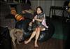 Thailand Talent - MC, Pretty, Singers, Dancers, Promotion Girls, Modeling, Recruitment Agency For The Entertainment Industry Bangkok - www.thailandtalent.com?OurDogs
