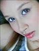 Thailand Talent - MC, Pretty, Singers, Dancers, Promotion Girls, Modeling, Recruitment Agency For The Entertainment Industry Bangkok - www.thailandtalent.com?june