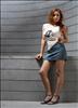 Thailand Talent - MC, Pretty, Singers, Dancers, Promotion Girls, Modeling, Recruitment Agency For The Entertainment Industry Bangkok - www.thailandtalent.com?june