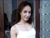 Thailand Talent - MC, Pretty, Singers, Dancers, Promotion Girls, Modeling, Recruitment Agency For The Entertainment Industry Bangkok - www.thailandtalent.com?june