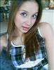 Thailand Talent - MC, Pretty, Singers, Dancers, Promotion Girls, Modeling, Recruitment Agency For The Entertainment Industry Bangkok - www.thailandtalent.com?june
