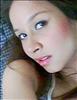 Thailand Talent - MC, Pretty, Singers, Dancers, Promotion Girls, Modeling, Recruitment Agency For The Entertainment Industry Bangkok - www.thailandtalent.com?june