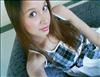 Thailand Talent - MC, Pretty, Singers, Dancers, Promotion Girls, Modeling, Recruitment Agency For The Entertainment Industry Bangkok - www.thailandtalent.com?june