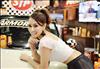 Thailand Talent - MC, Pretty, Singers, Dancers, Promotion Girls, Modeling, Recruitment Agency For The Entertainment Industry Bangkok - www.thailandtalent.com?MLooktarnz