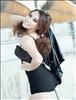 Thailand Talent - MC, Pretty, Singers, Dancers, Promotion Girls, Modeling, Recruitment Agency For The Entertainment Industry Bangkok - www.thailandtalent.com?MLooktarnz