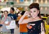 Thailand Talent - MC, Pretty, Singers, Dancers, Promotion Girls, Modeling, Recruitment Agency For The Entertainment Industry Bangkok - www.thailandtalent.com?MLooktarnz