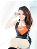 Thailand Talent - MC, Pretty, Singers, Dancers, Promotion Girls, Modeling, Recruitment Agency For The Entertainment Industry Bangkok - www.thailandtalent.com?MLooktarnz