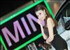 Thailand Talent - MC, Pretty, Singers, Dancers, Promotion Girls, Modeling, Recruitment Agency For The Entertainment Industry Bangkok - www.thailandtalent.com?MLooktarnz