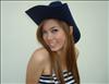 Thailand Talent - MC, Pretty, Singers, Dancers, Promotion Girls, Modeling, Recruitment Agency For The Entertainment Industry Bangkok - www.thailandtalent.com?unerve