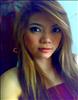 Thailand Talent - MC, Pretty, Singers, Dancers, Promotion Girls, Modeling, Recruitment Agency For The Entertainment Industry Bangkok - www.thailandtalent.com?unerve