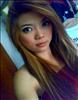 Thailand Talent - MC, Pretty, Singers, Dancers, Promotion Girls, Modeling, Recruitment Agency For The Entertainment Industry Bangkok - www.thailandtalent.com?unerve