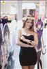 Thailand Talent - MC, Pretty, Singers, Dancers, Promotion Girls, Modeling, Recruitment Agency For The Entertainment Industry Bangkok - www.thailandtalent.com?McPretty_Bow