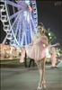 Thailand Talent - MC, Pretty, Singers, Dancers, Promotion Girls, Modeling, Recruitment Agency For The Entertainment Industry Bangkok - www.thailandtalent.com?McPretty_Bow