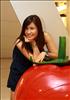 Thailand Talent - MC, Pretty, Singers, Dancers, Promotion Girls, Modeling, Recruitment Agency For The Entertainment Industry Bangkok - www.thailandtalent.com?nuuann