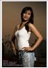 Thailand Talent - MC, Pretty, Singers, Dancers, Promotion Girls, Modeling, Recruitment Agency For The Entertainment Industry Bangkok - www.thailandtalent.com?nuuann