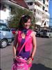 Thailand Talent - MC, Pretty, Singers, Dancers, Promotion Girls, Modeling, Recruitment Agency For The Entertainment Industry Bangkok - www.thailandtalent.com?nuuann