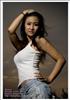 Thailand Talent - MC, Pretty, Singers, Dancers, Promotion Girls, Modeling, Recruitment Agency For The Entertainment Industry Bangkok - www.thailandtalent.com?nuuann