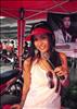 Thailand Talent - MC, Pretty, Singers, Dancers, Promotion Girls, Modeling, Recruitment Agency For The Entertainment Industry Bangkok - www.thailandtalent.com?nuuann