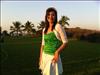 Thailand Talent - MC, Pretty, Singers, Dancers, Promotion Girls, Modeling, Recruitment Agency For The Entertainment Industry Bangkok - www.thailandtalent.com?nuuann