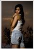 Thailand Talent - MC, Pretty, Singers, Dancers, Promotion Girls, Modeling, Recruitment Agency For The Entertainment Industry Bangkok - www.thailandtalent.com?nuuann