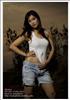 Thailand Talent - MC, Pretty, Singers, Dancers, Promotion Girls, Modeling, Recruitment Agency For The Entertainment Industry Bangkok - www.thailandtalent.com?nuuann