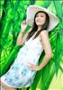 Thailand Talent - MC, Pretty, Singers, Dancers, Promotion Girls, Modeling, Recruitment Agency For The Entertainment Industry Bangkok - www.thailandtalent.com?nuuann