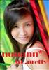 Thailand Talent - MC, Pretty, Singers, Dancers, Promotion Girls, Modeling, Recruitment Agency For The Entertainment Industry Bangkok - www.thailandtalent.com?nuuann