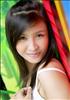 Thailand Talent - MC, Pretty, Singers, Dancers, Promotion Girls, Modeling, Recruitment Agency For The Entertainment Industry Bangkok - www.thailandtalent.com?nuuann