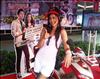 Thailand Talent - MC, Pretty, Singers, Dancers, Promotion Girls, Modeling, Recruitment Agency For The Entertainment Industry Bangkok - www.thailandtalent.com?nuuann