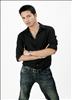 Thailand Talent - MC, Pretty, Singers, Dancers, Promotion Girls, Modeling, Recruitment Agency For The Entertainment Industry Bangkok - www.thailandtalent.com?rdie