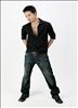 Thailand Talent - MC, Pretty, Singers, Dancers, Promotion Girls, Modeling, Recruitment Agency For The Entertainment Industry Bangkok - www.thailandtalent.com?rdie