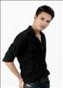 Thailand Talent - MC, Pretty, Singers, Dancers, Promotion Girls, Modeling, Recruitment Agency For The Entertainment Industry Bangkok - www.thailandtalent.com?rdie